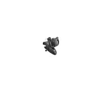 Thrustmaster TCA Yoke Boeing Edition Sistema de Aviación PC / Xbox