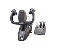 Thrustmaster TCA Yoke Pack Boeing Edition - Joystick