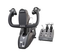 Thrustmaster TCA Yoke Pack Boeing Edition