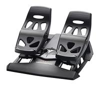 Thrustmaster Rudder Pedals One Size Black