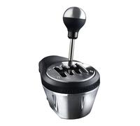 Thrustmaster TH8A Especial PC,Playstation 3,PlayStation 4,Xbox One Negro, Metálico, 4060059