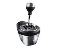 Thrustmaster TH8A Add-On Shifter PC/PS3/PS4/Xbox One