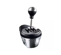 Thrustmaster TH8A Shifter Add-on - Cambio de marchas