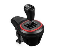 Thrustmaster - TH8S Shifter Add-On