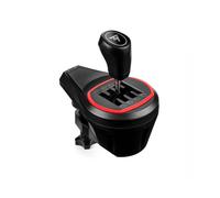 THRUSTMASTER PALANCA DE CAMBIO TH8S SHIFTER ADD-ON