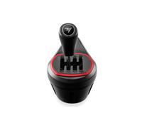 THRUSTMASTER PALANCA DE CAMBIO TH8S SHIFTER ADD-ON