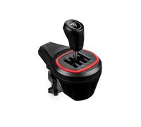 THRUSTMASTER PALANCA DE CAMBIO TH8S SHIFTER ADD-ON
