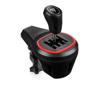 Thrustmaster TH8S - Shifter en H de 7+1 Velocidades