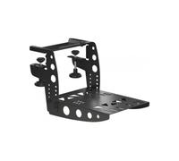 Thrustmaster TM Flying Clamp - Sistema de montaje