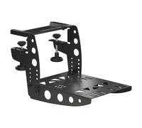 Thrustmaster TM Flying Clamp - Soporte de mesa FlightSim