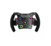 Thrustmaster TM Open Wheel Add On Negro Volante