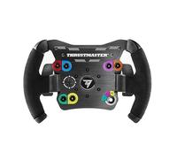 Volante Addon Thrustmaster TM Open