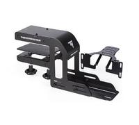 Thrustmaster - TM Racing Clamp