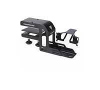 THRUSTMASTER PINZA SUJECCIN Para TSS HANDBRAKE TM RACING CLAMP (4060094)