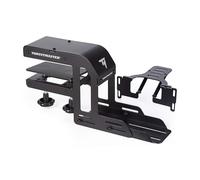 Thrustmaster TM Racing Clamp -sturdy practical solution for your TSS Handbrake S