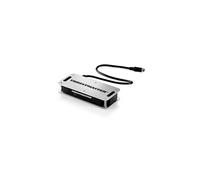Thrustmaster TM SIM HUB (Compatible con PS5, PS4, XBOX Series X/S, One, PC)