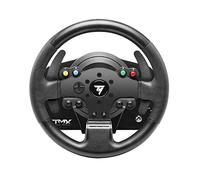 Volante + Pedales Thrustmaster TMX Force Feedback Leather - Xbox ONE / PC