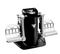 Pedales de timón pendulares Thrustmaster TPR (PC)