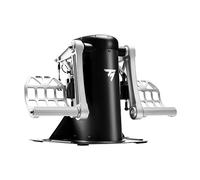 Pedales de timón pendulares Thrustmaster TPR (PC)