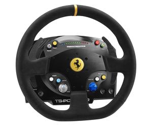 Thrustmaster TS-PC Racer Ferrari 488 Challenge Edition PC volante