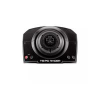 Thrustmaster TS-PC Racer Servo Base - Base para volante