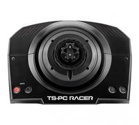 Thrustmaster TS-PC Racer Servo Base para PC