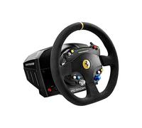 Thrustmaster TS-PC Racer Ferrari 488 Challenge Edition - Con licencia oficial de Ferrari para Windows