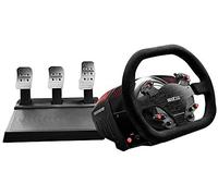 Thrustmaster TS-XW Racer SPARCO P310 Competition Mod para PC/Xbox One