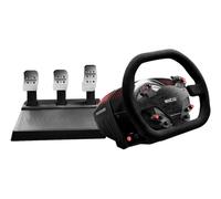 Thrustmaster TS-XW Racer Sparco P310 Set Volante y Pedales Juego Gamepad