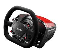 Thrustmaster Volante Ts-Xw Racer Para Xbox One / Pc