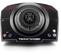 Thrustmaster TS XW Servo Base