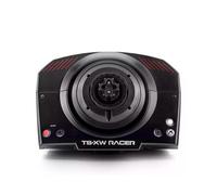 Thrustmaster TS-XW Servo Base - Base para volante