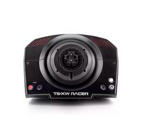 Thrustmaster - THRUSTMASTER BASE DE SIMULADOR DE CARRERAS TS-XW SERVO BASE - XBOX ONE / PC (4060068)