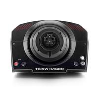 Thrustmaster - THRUSTMASTER BASE DE SIMULADOR DE CARRERAS TS-XW SERVO BASE - XBOX ONE / PC (4060068)