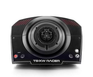 Thrustmaster TS-XW Servo Base Xbox Series/PC