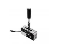 Travão de Mão Thrustmaster TSS Handbrake PS4/PS5/PC/Xbox Series/Xbox One