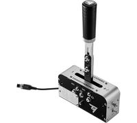 Travão de Mão Thrustmaster TSS Handbrake PS4/PS5/PC/Xbox Series/Xbox One