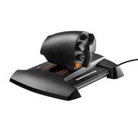 Thrustmaster TWCS Control De Acelerador Gamepad Cable Para PC