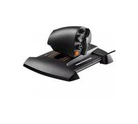 Thrustmaster TWCS Throttle - Joystick