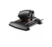 Thrustmaster TWCS Throttle - Mando de potencia TWCS (Thrustmaster Weapon Control System) para PC