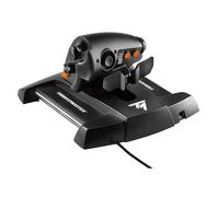 Thrustmaster TWCS Throttle Palanca de Potencia
