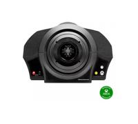 Thrustmaster TX Racing Wheel Servo Base, Servo Base (Addon, Base Volante, XboxOne/PC, Force Feedback, Motor Brushless De Clase Industrial), USB 2.0, no_operating_system, Tamaño Único, Negro