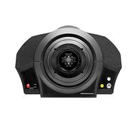 THRUSTMASTER BASE DE SIMULADOR DE CARRERAS TX SERVO BASE PARA XBOX ONE/PC (4060068)