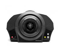 THRUSTMASTER BASE DE SIMULADOR DE CARRERAS TX SERVO BASE PARA XBOX ONE/PC (4060068)