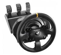 Thrustmaster TX Volante de carreras Edición de cuero Xbox One/PC
