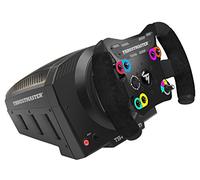 Thrustmaster VG ts-pc Racer Racing Wheel, Negro - PC