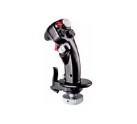 Thrustmaster Viper Hotas Add-On Grip Joystick