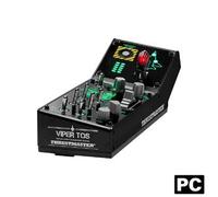 Thrustmaster - Viper Panel - PC