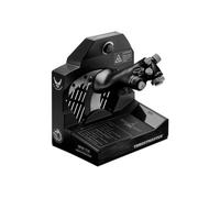 Thrustmaster Viper Tqs - Joystick
