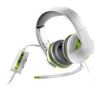 Thrustmaster Y-280CPX Gaming PC/PS4/XboxOne/Xbox360/WiiU/MAC